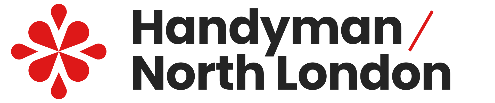 Handyman North London